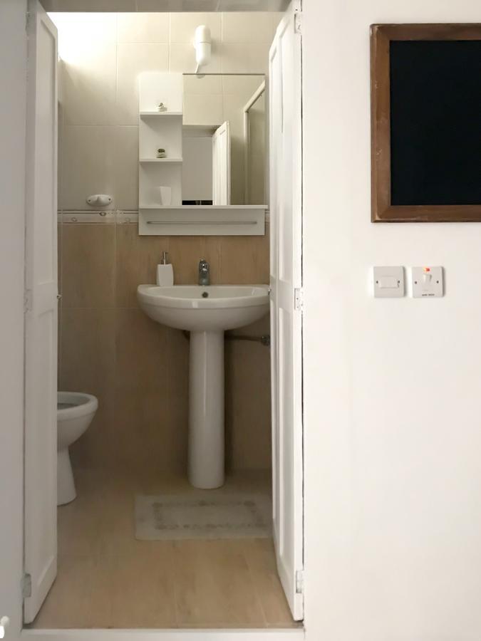 Your Apartment Floriana Exterior foto
