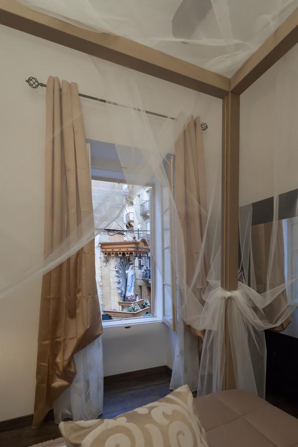Your Apartment Floriana Exterior foto