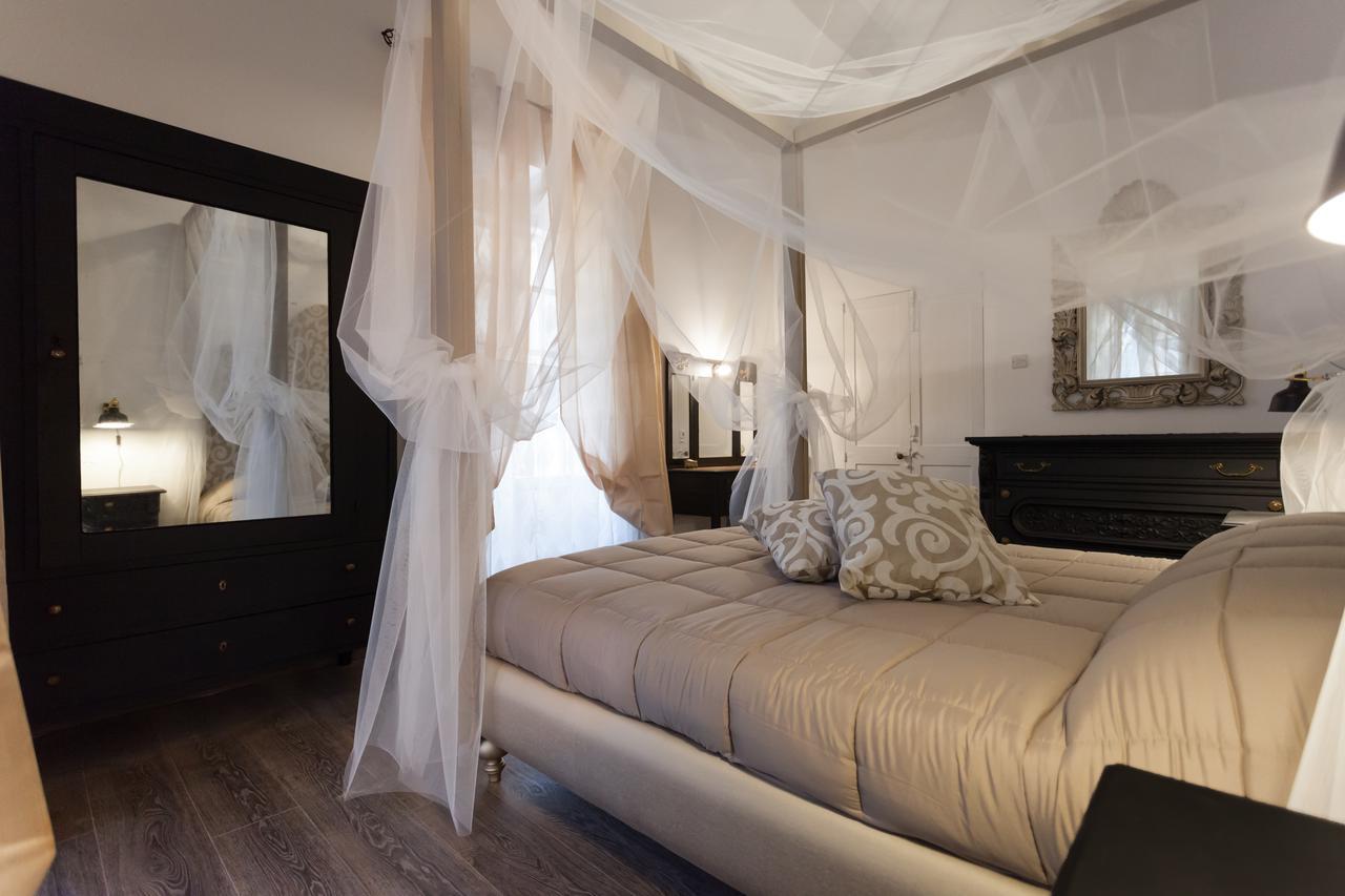 Your Apartment Floriana Exterior foto